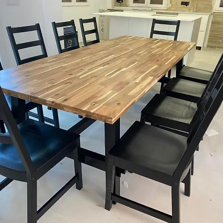 Апартаменты Ruegen Maltzien